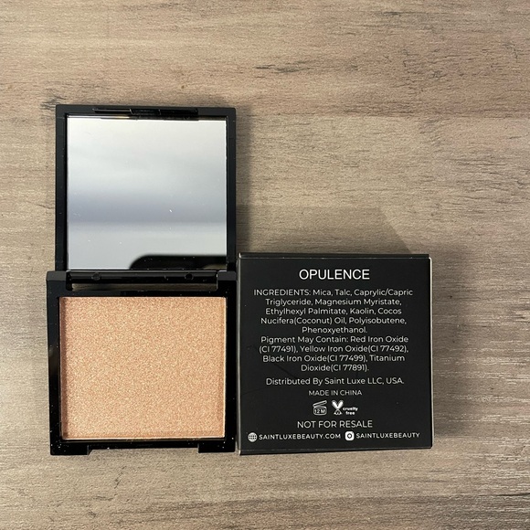 Highlight and Bronzer Bundle - Picture 8 of 14